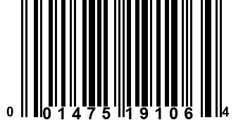 001475191064