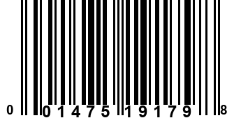 001475191798