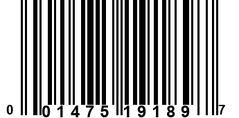 001475191897