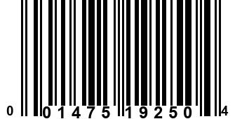 001475192504