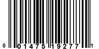 001475192771