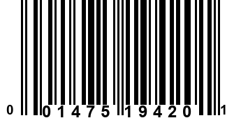 001475194201