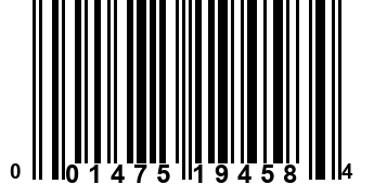 001475194584