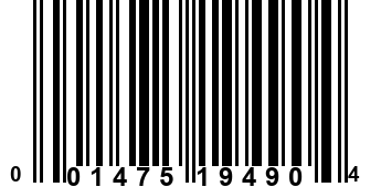 001475194904