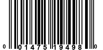 001475194980