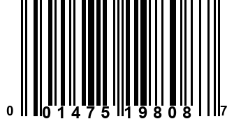 001475198087