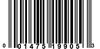 001475199053