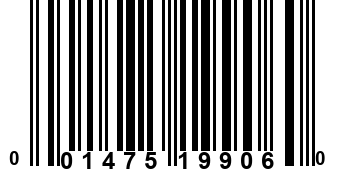 001475199060