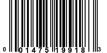 001475199183