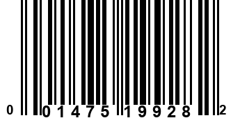 001475199282