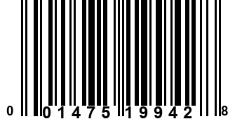 001475199428