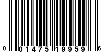 001475199596