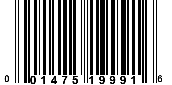 001475199916