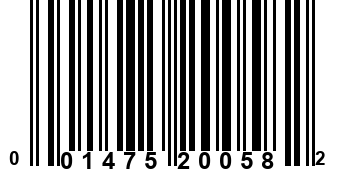 001475200582