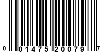 001475200797