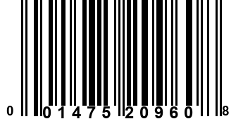 001475209608