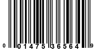 001475365649