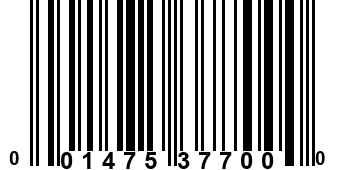 001475377000