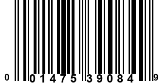 001475390849