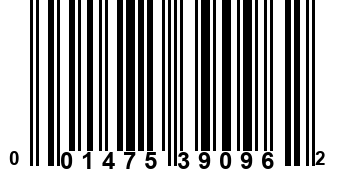 001475390962