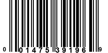 001475391969