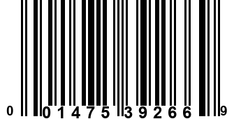 001475392669