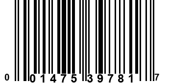 001475397817