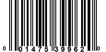 001475399620