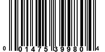 001475399804