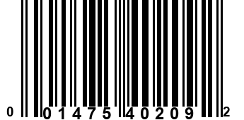 001475402092