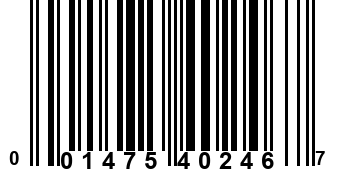 001475402467