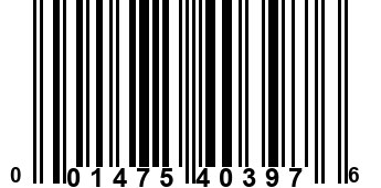 001475403976