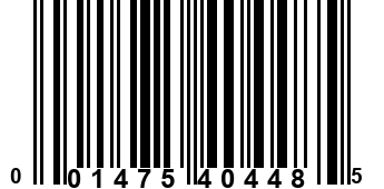 001475404485