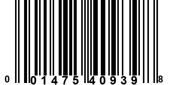 001475409398