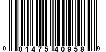 001475409589