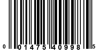 001475409985