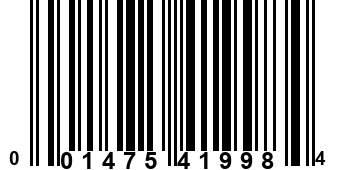 001475419984