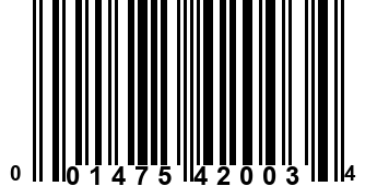 001475420034