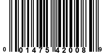 001475420089