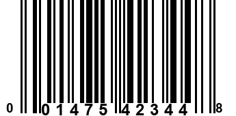 001475423448