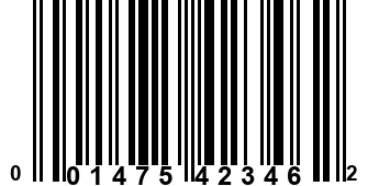 001475423462