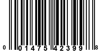 001475423998