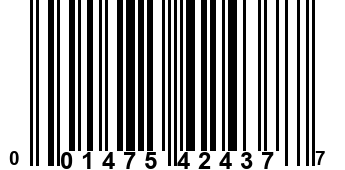 001475424377