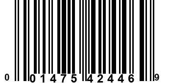 001475424469