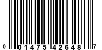 001475426487