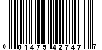 001475427477