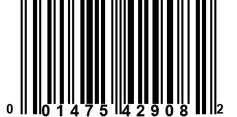 001475429082