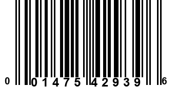 001475429396