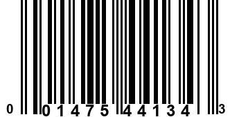 001475441343