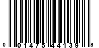 001475441398